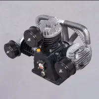 سیلندر|ابزارآلات|مشهد, کوی پلیس|دیوار