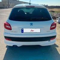 پارساباد|خودرو سواری و وانت|پارس‌آباد, |دیوار