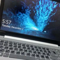 لب تاب لنوو 330|رایانه همراه|تهران, مسعودیه|دیوار