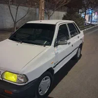 ماشین|خودرو سواری و وانت|سبزوار, گلشن|دیوار