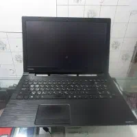 لپ تاپ توشیبا i5 نسل ۵|رایانه همراه|بهبهان, |دیوار