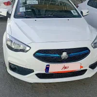 شاهین GL