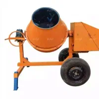 اجاره بتونیر