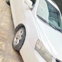 جیلی امگرند 7 فول|خودرو سواری و وانت|شیراز, فرهنگ شهر|دیوار