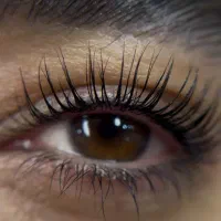 آموزش ۰ تا ۱۰۰ میکاپ