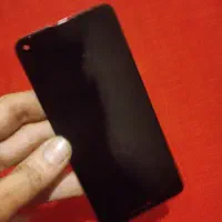 تاچ ال سی دی سامسونگ A11 سالم تمیز