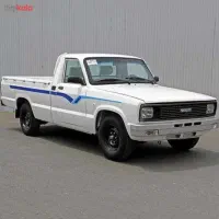 حمل و نقل بار و مسافر