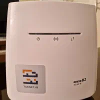 مودم رومیزی 4G آنلاک FD-140 B2 TDLTE