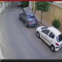 پک کامل دوربین مداربسته پلاک خوان|دوربین مداربسته|مشهد, آبکوه|دیوار
