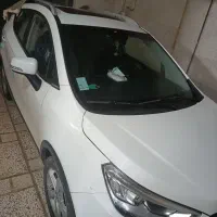 jak s3
