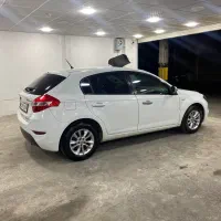 برلیانس ۳۲۰ موتور بزرگ ۹۷