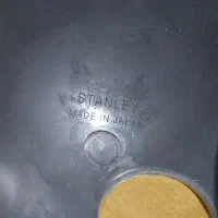 لوازم هوندا سی جی ژاپن|قطعات یدکی و لوازم جانبی|اصفهان, کشاورزی|دیوار