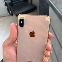 Xs Max 256|موبایل|ارومیه, |دیوار