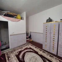 دوطبقه ویلایی/ شیک و خاص پسند/ ماشین رو/شهید رجایی|فروش خانه و ویلا|مشهد, شهید معقول|دیوار