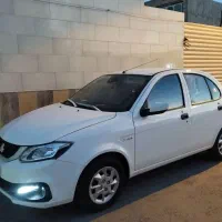 ساینا85sگانه