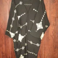 مانتو فقط ۱۰۰ تومن|لباس|خوی, |دیوار