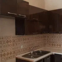 آپارتمان ۲ خوابه مسکن ملی با آسانسور و پارکینگ ا|اجارهٔ آپارتمان|پارس‌آباد, |دیوار