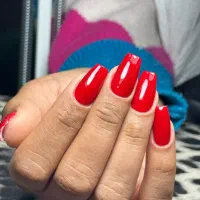 آموزش تخصصی ناخن2800