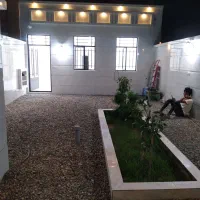 خانه ویلایی|فروش خانه و ویلا|آران و بیدگل, |دیوار