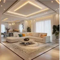 امروز ملک بخریدزیر۳۰روز بفروشیدسود۶۵۰میلیون تضمینی