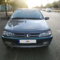 پارس 85 فنی بدون حرف|خودرو سواری و وانت|آمل, |دیوار