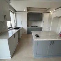 آپارتمان-90-متری-فول-امکانات