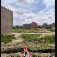 زمین
