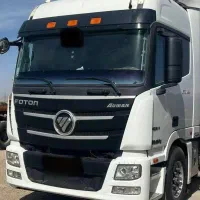 فوتون ۴۳۰ مدل ۴۰۲ درحد صفر