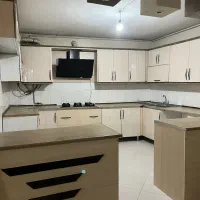 واحد 88 متری همکف،مشکین دشت|فروش آپارتمان|مشکین‌دشت, |دیوار