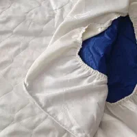 محافظ تشک تخت|تشک تختخواب|شاهین‌شهر, گرگاب|دیوار