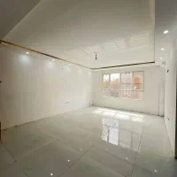 105 متر/ حاشیه 10متر/ پارکینگ اختصاصی/ابوطالب|فروش آپارتمان|مشهد, گلبرگ|دیوار