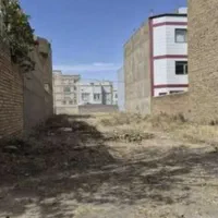 زمین