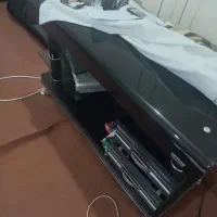 میز تلویزون نو