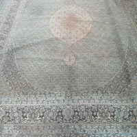 فرش ماشینی (دوازده متری )