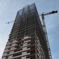 پیشفروش واحد 121 متری*تاپ لوکیشن منطقه ۲۲*اقساط|فروش آپارتمان|تهران, جنت‌آباد مرکزی|دیوار