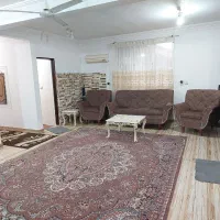 خانه ویلای تمیز شیک،دربست، منطقه آزاد بندرانزلی