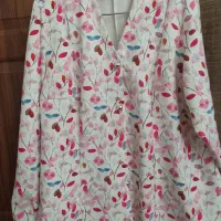 کت بلند مجلسی