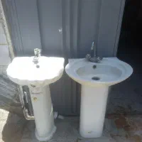 وسایل خانه