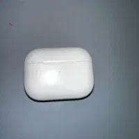 Airpod pro 2 type C ایرپاد پرو ۲ تایپ سی
