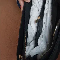 کیف|کیف، کفش، کمربند|تهران, ائمه اطهار|دیوار