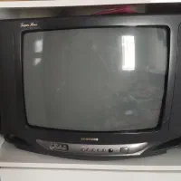 تلویزیون رنگی سامسونگ