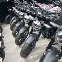 هوندا سی بی ۱۹۰ اقساط ۱۶ ماهه cb 190