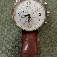 ساعت تیسوت  Tissot مدل prc200