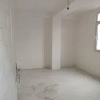 آپارتمان لوکس نوساز ۱۷۵متری/۳خواب/نورگیر|فروش آپارتمان|پاکدشت, پاکدشت (مامازند)|دیوار