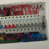 برقکار ساختمان|خدمات پیشه و مهارت|سبزوار, ولیعصر (نجار آباد)|دیوار