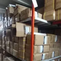 پخش کاغذ دیواری از رولی ۳۵۰ اقساط ۱۲ ماه