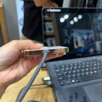 iphone13promax|موبایل|تبریز, |دیوار