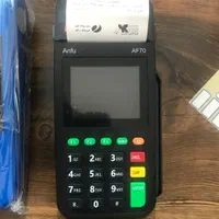 کارتخوان نو|فروشگاه و مغازه|برازجان, |دیوار