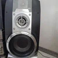 باند سامسونگ باند خانگی