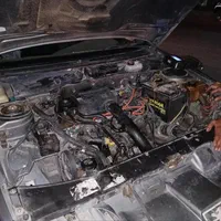 مکانیک سیار شبانه روزی